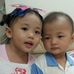Profile Picture of Frederick Chow (@frederick.chow.1) on Facebook