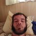 Profile Picture of Brian Lollar (@brian.lollar.338) on Facebook