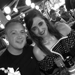 Profile Picture of Stephanie Browne (@steph_brownie94) on Instagram