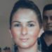 Profile Picture of Annie Schumacher (@annie.schumacher.96) on Facebook