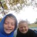 Profile Picture of Jayson Arnold (@jayson.arnold.9066) on Facebook