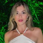 Profile Picture of Lara Ferraz Marcondes (@laraaferraz) on Instagram