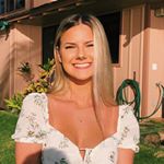 Profile Picture of lauren (@laurenbeckerrr) on Instagram
