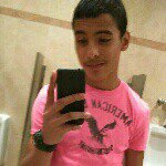 Profile Picture of Joe Sauceda 😏 (@joe.sauceda) on Instagram