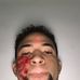 Profile Picture of Chris Castro (@chris.cartierbandz) on Facebook
