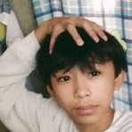Profile Picture of Kenneth Capil (@kenneth.capil) on Facebook