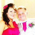 Profile Picture of Michelle Niles Was Julian (@brinleigh9hotmailcom) on Instagram