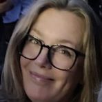 Profile Picture of Angela Manning (@angela.manning.754) on Facebook