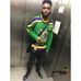 Profile Picture of Jamal Roberts (Mastermind Jamal) (@jamal.j.roberts.9) on Facebook