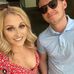 Profile Picture of Josh Thornton (@josh.thornton.1612147) on Facebook