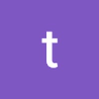 Profile Picture of Terence Roberts (@terence-roberts-22) on Quora