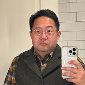 Profile Picture of Steve Zimmerman (@digitalstephen) on Youtube