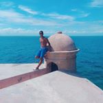 Profile Picture of Samuel Pedro (@samuel_pedro3) on Instagram