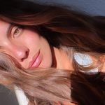 Profile Picture of ᴬᴺᵀᵁᴬᴺ (@antonellarosello) on Instagram