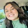 Profile Picture of Molly Henderson (@@mollyy.hendersonn) on Tiktok