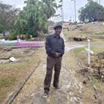 Profile Picture of David Michael gittens (@davidmichaelgittens) on Instagram