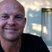 Profile Picture of Kenneth Wiese (@kenneth.wiese) on Facebook