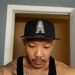 Profile Picture of Jeff Tran (@Jeff-Tran) on Facebook