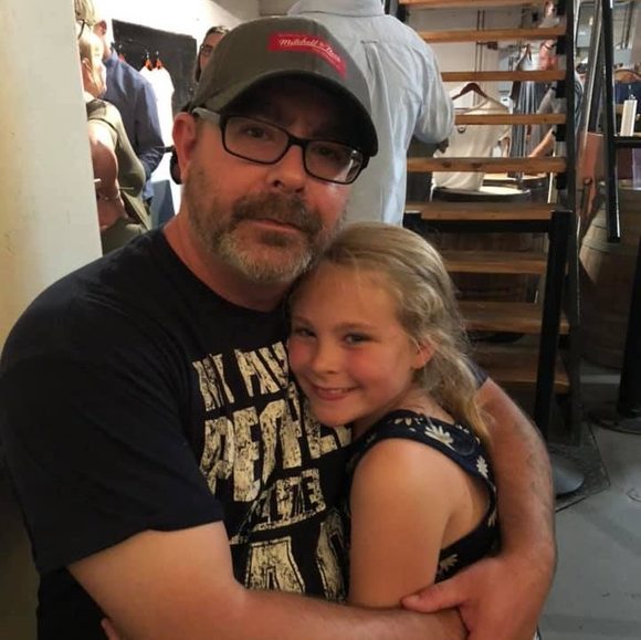 Profile Picture of David Desroches (@ddesroches33) on Poshmark