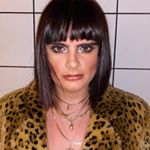 Profile Picture of Anne Kennedy (@theannekennedy) on Instagram