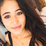 Profile Picture of Shanette May-lin Knudsen (@shanettek) on Instagram