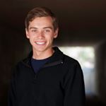 Profile Picture of Alex Darr (@adarr1516) on Instagram