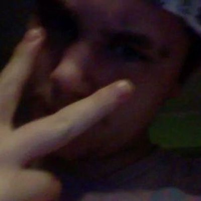 Profile Picture of $ean Derek James Dan (@ean_dan) on Twitter