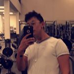 Profile Picture of 🎰 (@bryan.zarazua) on Instagram