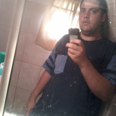 Profile Picture of Guillermo Solano (@SolanoGuilleF) on Twitter
