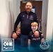 Profile Picture of Mark Belcher (@mark.belcher.509) on Facebook
