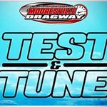 Profile Picture of Donnie and Trina Gibbs (@mooresville_dragway) on Instagram