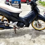 Profile Picture of Jhon Patrick Solmayor Corbe (@jhon.patrick.solmayor.corbe) on Facebook