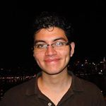 Profile Picture of Juan Pablo Echegaray (@juanpa.echegaray) on Instagram