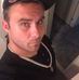 Profile Picture of Kyle Sitler (Bird) (@kyle.sitler.10) on Facebook