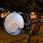 Profile Picture of Jimmy Wayne Rea (@jimmywaynerea) on Instagram