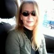 Profile Picture of TABITHA J HOWARD (@HowardTabitha) on Twitter
