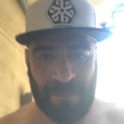 Profile Picture of Chris Alvarado (@ChrisAlvarado-s7b) on Youtube