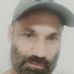 Profile Picture of Curt Baker (@Curt-Baker) on Facebook