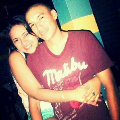 Profile Picture of Gary       •IQ♥ (@gary_erick) on Twitter