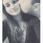 Profile Picture of RenataDavid tomsic (@renatadavidtomsic) on Instagram
