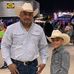 Profile Picture of Jose Berrones (@jose.berrones.9) on Facebook