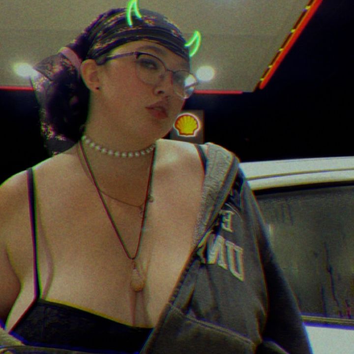 Profile Picture of Alexander Shire (@alexandershire) on Tiktok