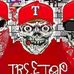 Profile Picture of Josh Blood (@josh.blood.716) on Facebook