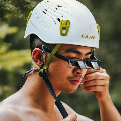 Profile Picture of David Lin (@davidlincanada) on Twitter