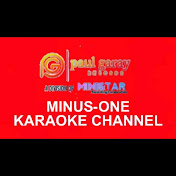 Profile Picture of Paul Garay Minus-one Karaoke Channel (@paulgarayminusonekaraokech2256) on Youtube