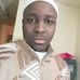 Profile Picture of Mohamed Hashim (@mohamed.kamara.378) on Facebook
