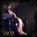 Profile Picture of Brian Shidler (@brian.shidler.37) on Facebook