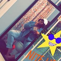 Profile Picture of Snowbunni Garcia Love (@snowbunni-garcia-love) on Quora