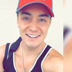 Profile Picture of JOHN RICHARD (@john_richard_stg) on Instagram