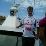 Profile Picture of Juan Echegaray (@juananibal317) on Instagram